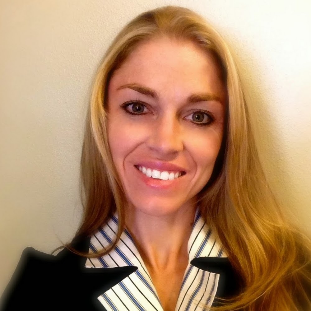 Meet your Posher, H.